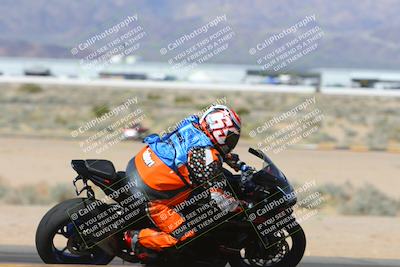 media/Mar-10-2024-SoCal Trackdays (Sun) [[6228d7c590]]/8-Turn 9 Inside (1140am)/